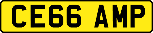 CE66AMP