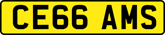 CE66AMS
