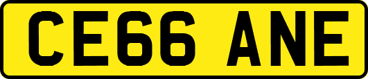 CE66ANE