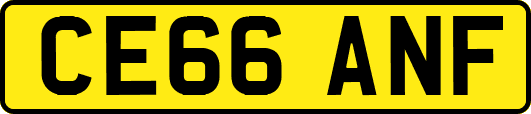 CE66ANF
