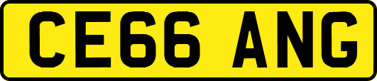 CE66ANG