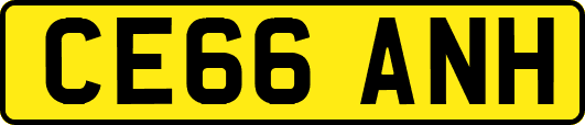 CE66ANH