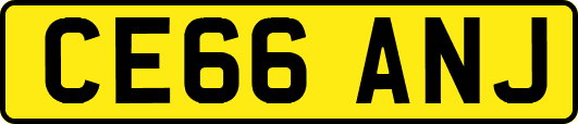 CE66ANJ