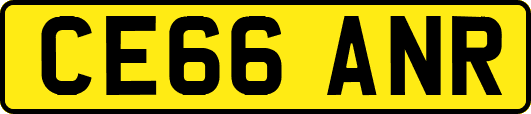 CE66ANR