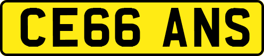 CE66ANS