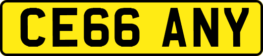 CE66ANY