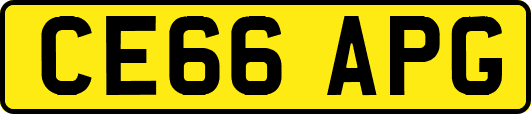 CE66APG