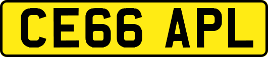 CE66APL