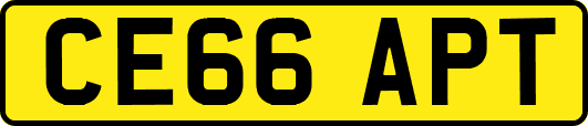 CE66APT