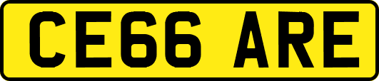CE66ARE