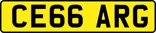 CE66ARG