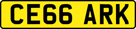 CE66ARK