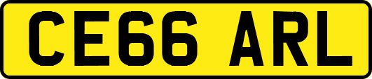 CE66ARL