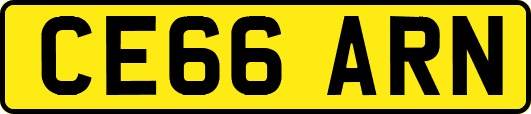 CE66ARN