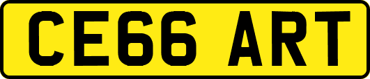 CE66ART