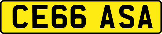 CE66ASA