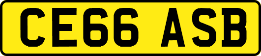 CE66ASB
