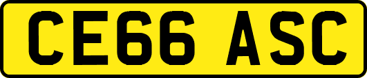CE66ASC