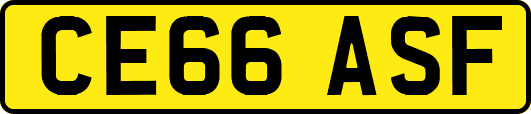 CE66ASF