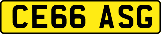 CE66ASG