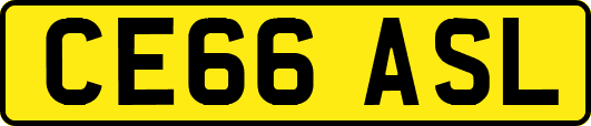 CE66ASL