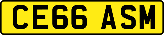 CE66ASM