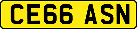 CE66ASN