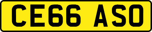 CE66ASO
