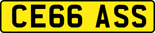 CE66ASS