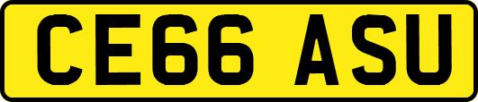 CE66ASU