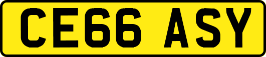 CE66ASY