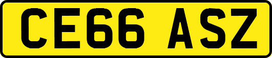CE66ASZ