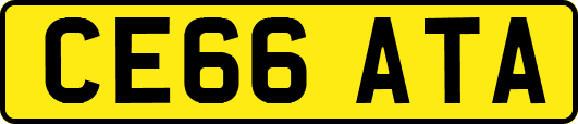 CE66ATA