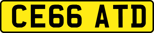 CE66ATD