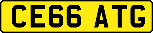 CE66ATG