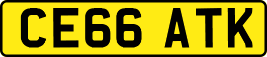 CE66ATK