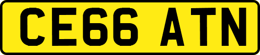 CE66ATN