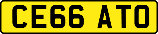 CE66ATO