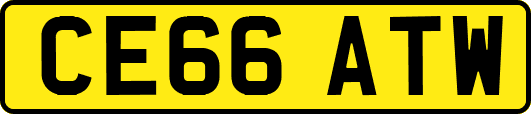 CE66ATW