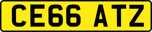 CE66ATZ
