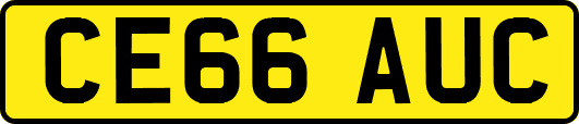 CE66AUC