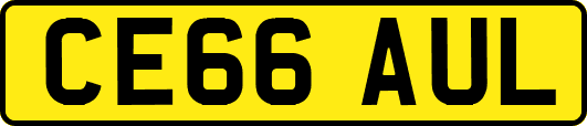 CE66AUL