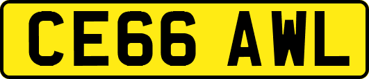 CE66AWL