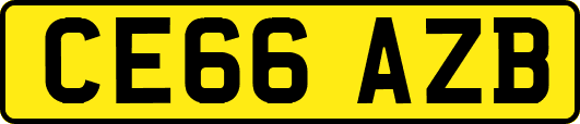 CE66AZB