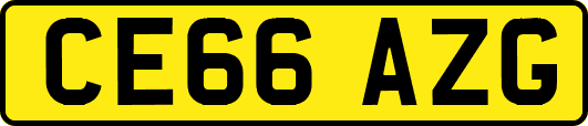 CE66AZG