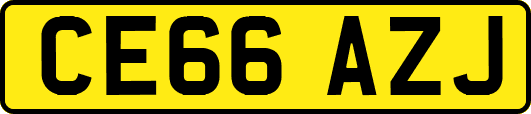 CE66AZJ