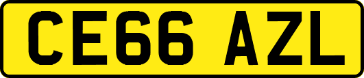 CE66AZL