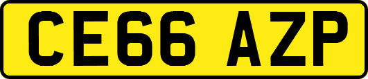 CE66AZP