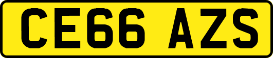 CE66AZS