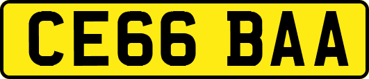 CE66BAA